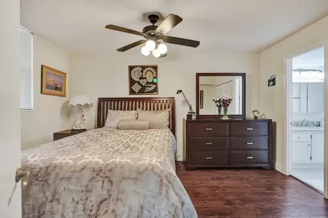 6461 NW 2nd Avenue Boca Raton FL 33487
