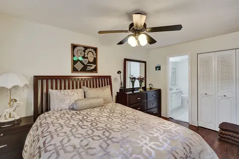6461 NW 2nd Avenue Boca Raton FL 33487