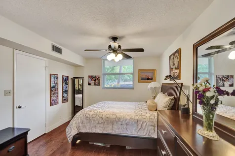 6461 NW 2nd Avenue Boca Raton FL 33487