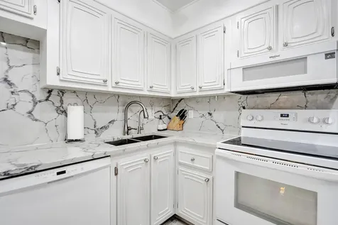 6461 NW 2nd Avenue Boca Raton FL 33487