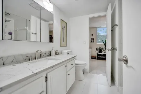 6461 NW 2nd Avenue Boca Raton FL 33487