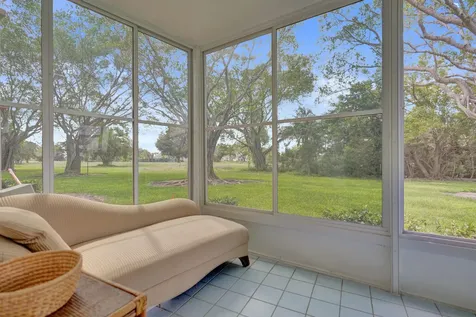 6461 NW 2nd Avenue Boca Raton FL 33487