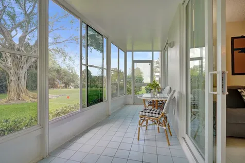 6461 NW 2nd Avenue Boca Raton FL 33487
