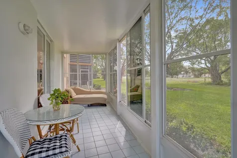 6461 NW 2nd Avenue Boca Raton FL 33487