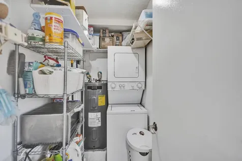 6461 NW 2nd Avenue Boca Raton FL 33487