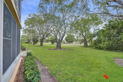 6461 NW 2nd Avenue Boca Raton FL 33487
