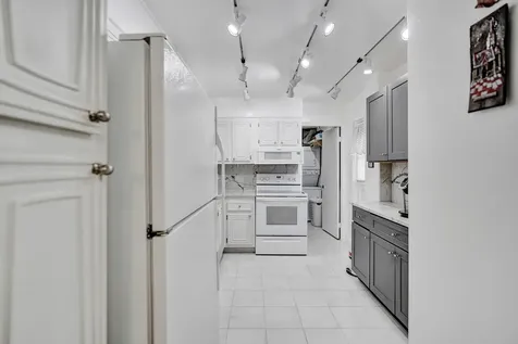 6461 NW 2nd Avenue Boca Raton FL 33487