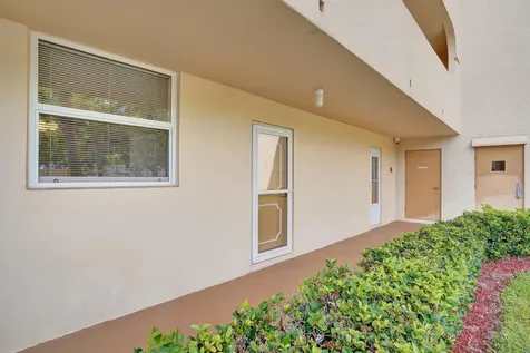 6461 NW 2nd Avenue Boca Raton FL 33487