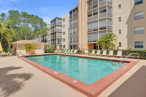 6461 NW 2nd Avenue Boca Raton FL 33487