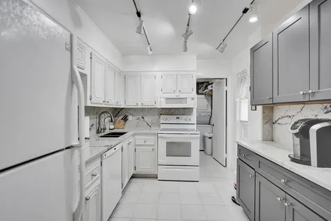 6461 NW 2nd Avenue Boca Raton FL 33487
