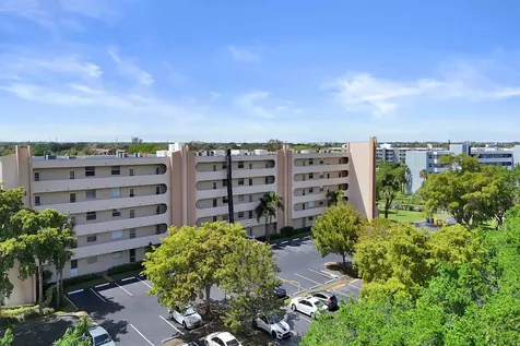 6461 NW 2nd Avenue Boca Raton FL 33487