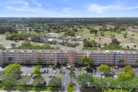 6461 NW 2nd Avenue Boca Raton FL 33487