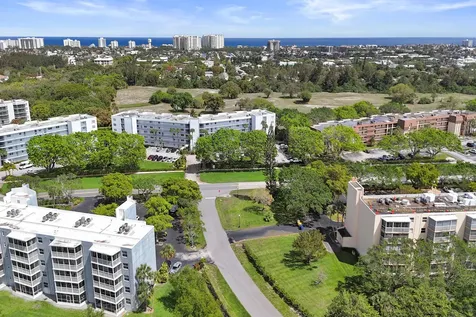 6461 NW 2nd Avenue Boca Raton FL 33487