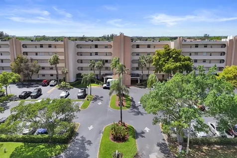 6461 NW 2nd Avenue Boca Raton FL 33487