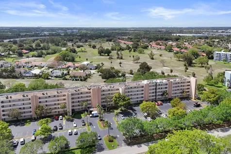 6461 NW 2nd Avenue Boca Raton FL 33487