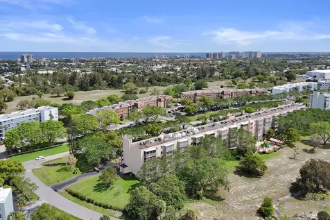 6461 NW 2nd Avenue Boca Raton FL 33487