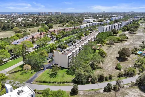 6461 NW 2nd Avenue Boca Raton FL 33487