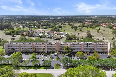 6461 NW 2nd Avenue Boca Raton FL 33487