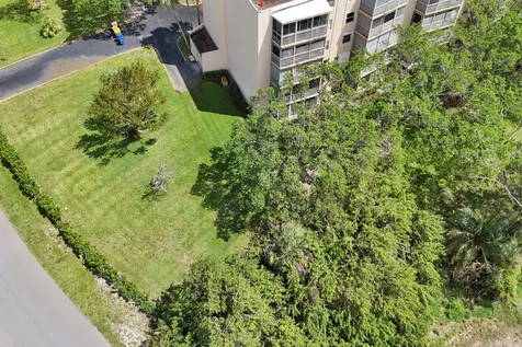 6461 NW 2nd Avenue Boca Raton FL 33487