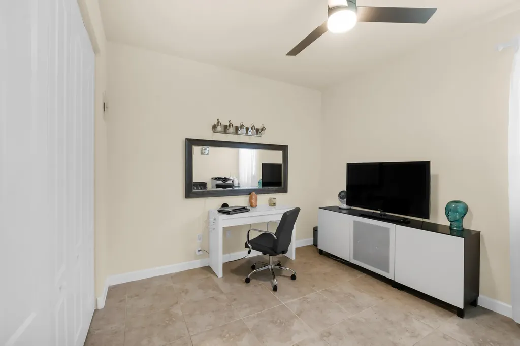 4684 Veteran Terrace Lake Worth FL 33463