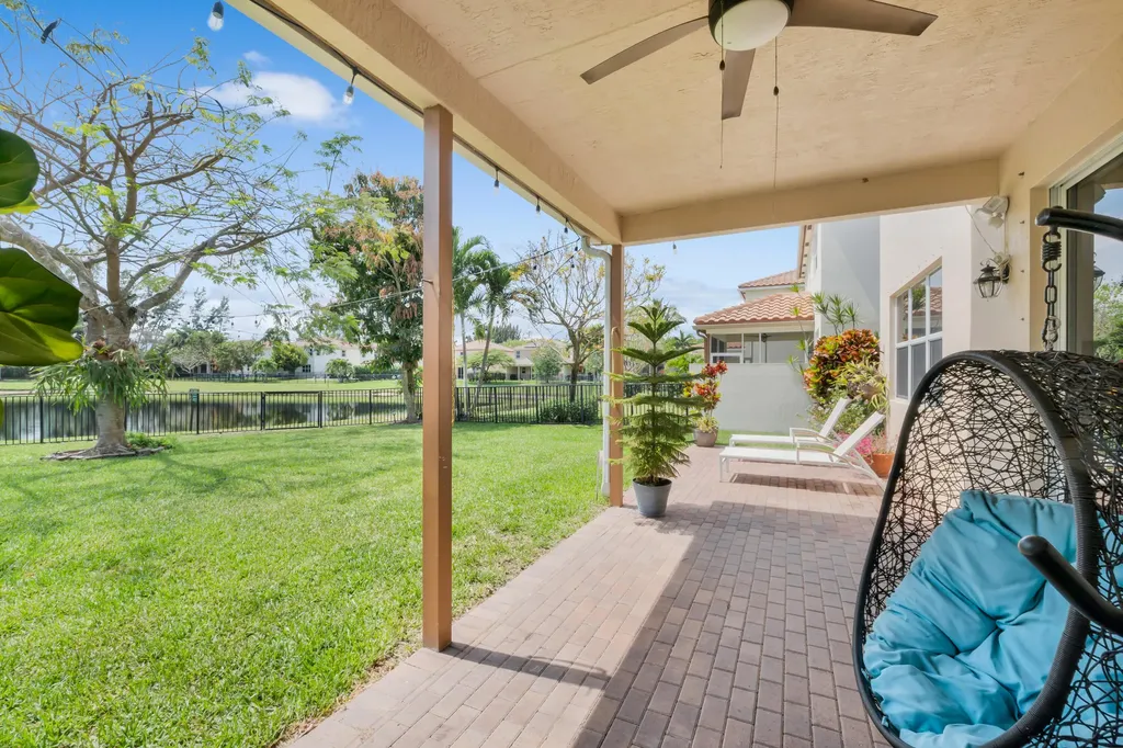 4684 Veteran Terrace Lake Worth FL 33463