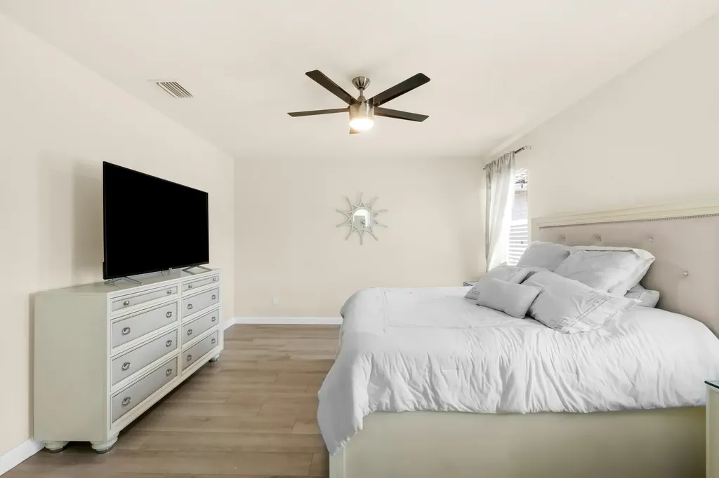 4684 Veteran Terrace Lake Worth FL 33463