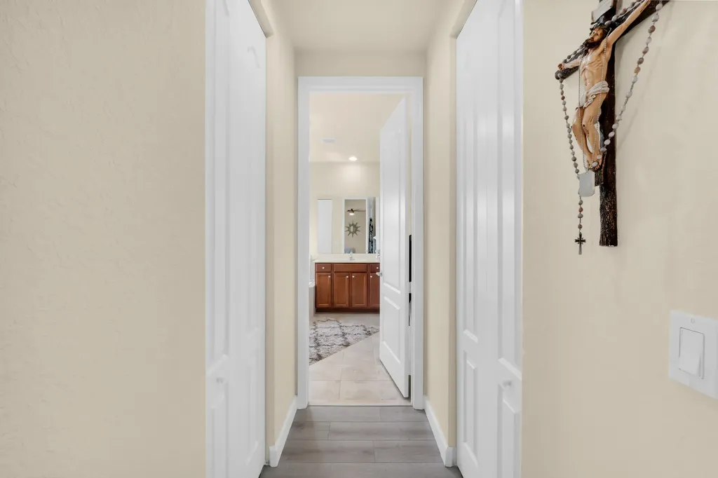 4684 Veteran Terrace Lake Worth FL 33463