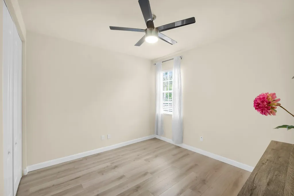 4684 Veteran Terrace Lake Worth FL 33463
