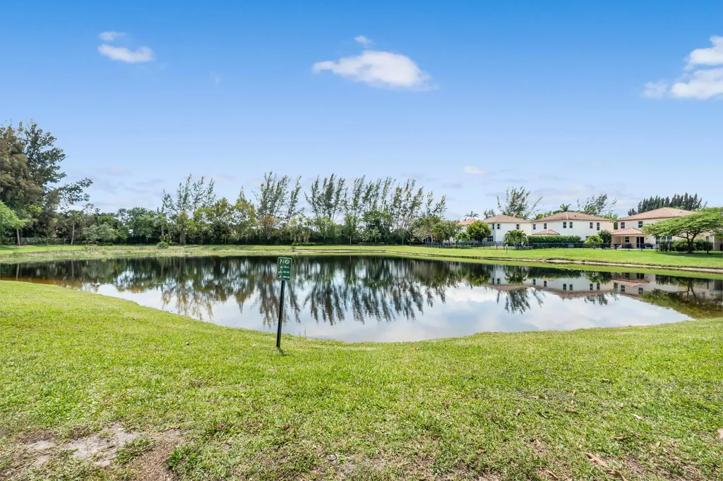 4684 Veteran Terrace Lake Worth FL 33463