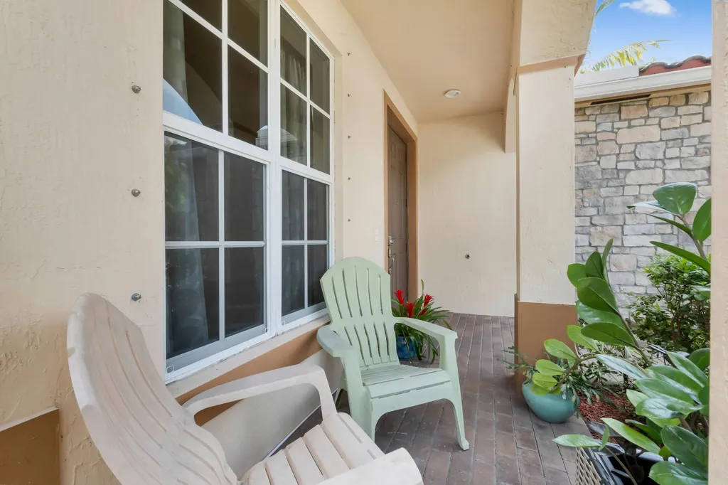 4684 Veteran Terrace Lake Worth FL 33463
