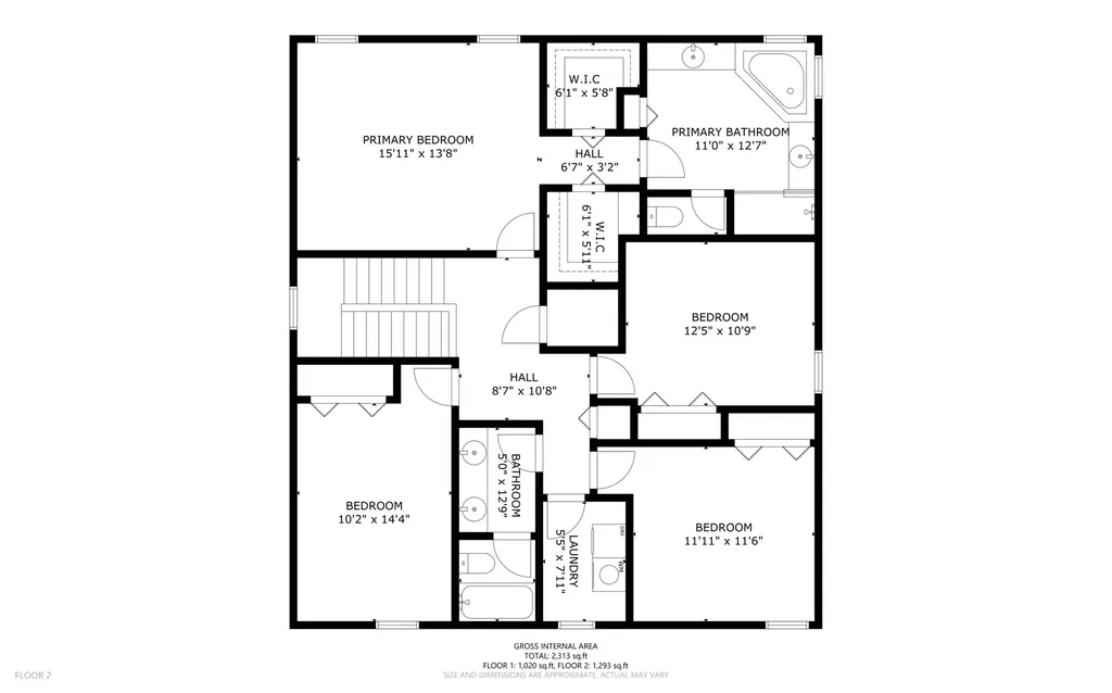 4684 Veteran Terrace Lake Worth FL 33463