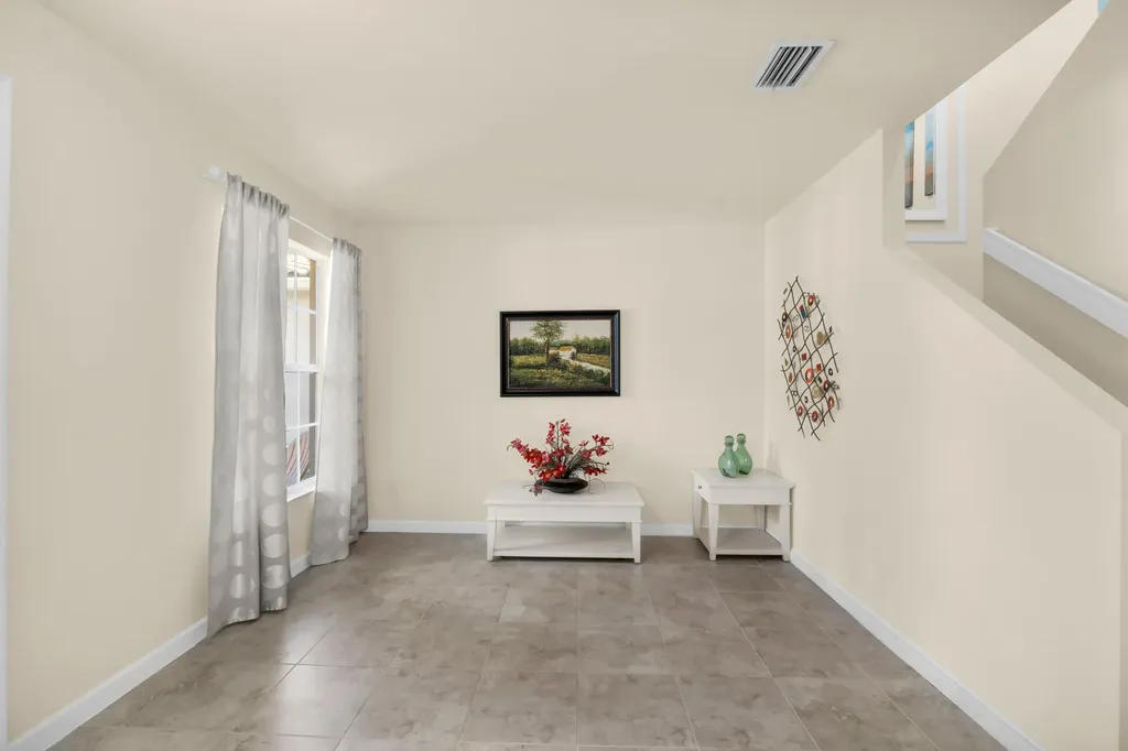 4684 Veteran Terrace Lake Worth FL 33463