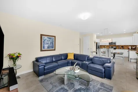 4684 Veteran Terrace Lake Worth FL 33463
