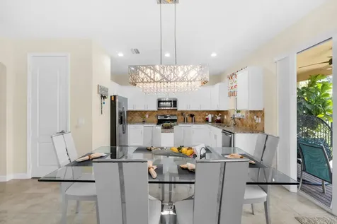 4684 Veteran Terrace Lake Worth FL 33463