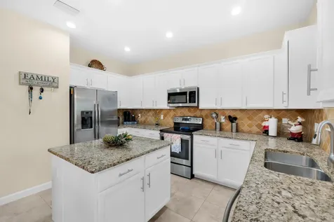4684 Veteran Terrace Lake Worth FL 33463