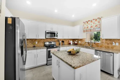4684 Veteran Terrace Lake Worth FL 33463