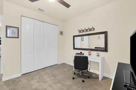 4684 Veteran Terrace Lake Worth FL 33463
