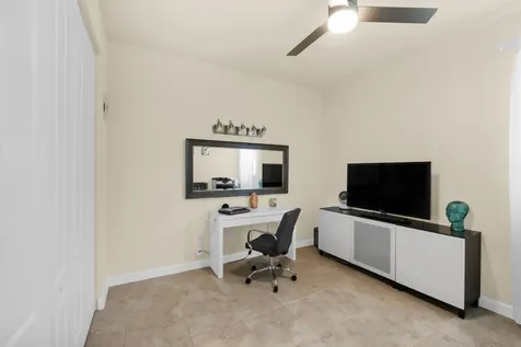4684 Veteran Terrace Lake Worth FL 33463