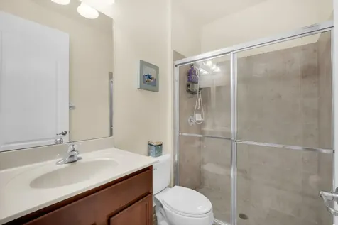 4684 Veteran Terrace Lake Worth FL 33463
