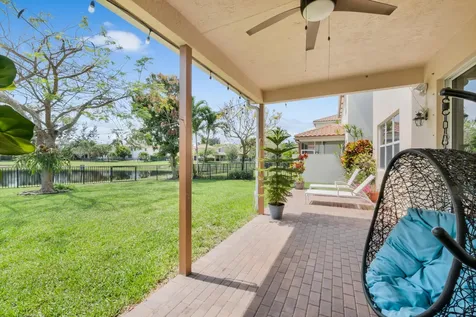 4684 Veteran Terrace Lake Worth FL 33463