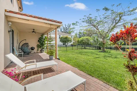 4684 Veteran Terrace Lake Worth FL 33463