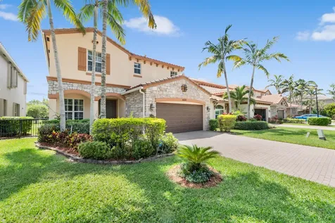4684 Veteran Terrace Lake Worth FL 33463