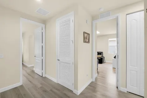 4684 Veteran Terrace Lake Worth FL 33463