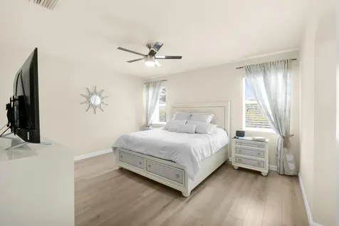 4684 Veteran Terrace Lake Worth FL 33463