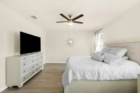 4684 Veteran Terrace Lake Worth FL 33463