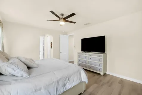 4684 Veteran Terrace Lake Worth FL 33463