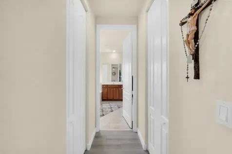 4684 Veteran Terrace Lake Worth FL 33463