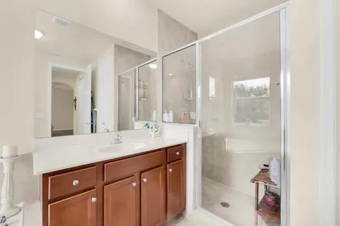4684 Veteran Terrace Lake Worth FL 33463