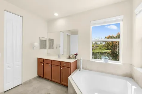 4684 Veteran Terrace Lake Worth FL 33463