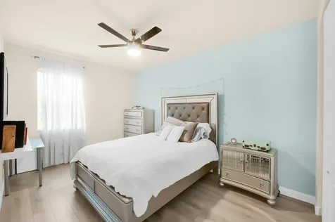 4684 Veteran Terrace Lake Worth FL 33463